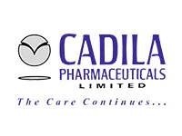 Clientele logo