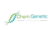 Clientele logo