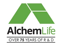 Clientele logo