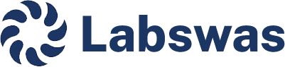 labswas logo