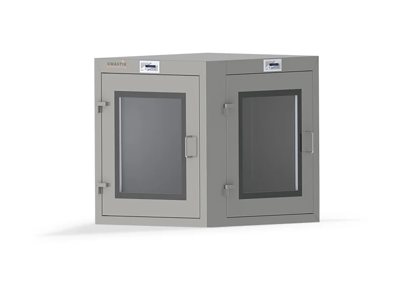 static-pass-box-l-shape