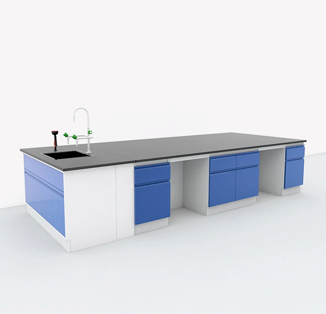 working-table