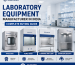 Laboratory Equipment Manufacturer in India