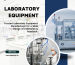 Leading Laboratory Equipment Manufacturer