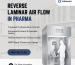 RLAF in Pharma Solutions