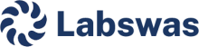 labswas logo