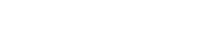 logo white
